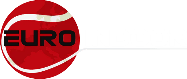 EUROINDOOR PADEL SAN DONÀ DI PIAVE